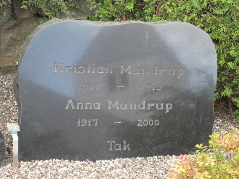 Kristian Mandrup.jpg